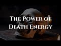 Death Magick: Embracing Decay | Occult Knowledge | Sephirah Shamanism