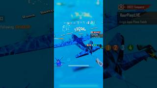 #bgmi #bgmilive #bgmiaccountban #bgmiddos