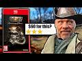 I Tried Fallout 4 On Nintendo Switch 2 I Tried Fallout 4 On Nintendo Switch 2