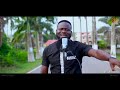 SK FRIMPONG STEP- OUT SERIES VOLUME 1 (BACK TO JESUS WORSHIP )