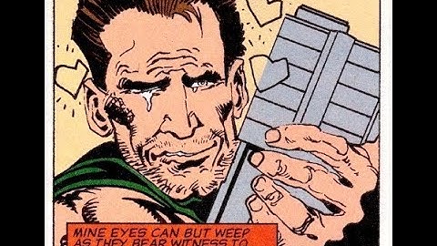 The Ultimate Doom - Episode 4: Thy Flesh Consumed (Ultra-Violence 100% Kills & Secrets/No BFG Grab)