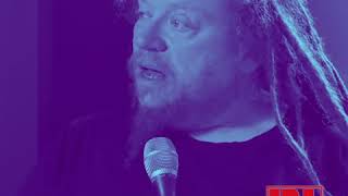 The Myth of Human Obsolescence - Jaron Lanier on AI, VR, and Humans