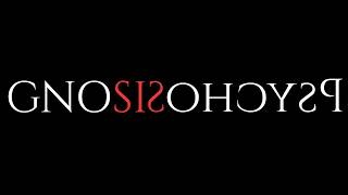 From Gnosis to Psychosis - How Being Hyper Intelligent Can Lead to Your Own Mental Prison