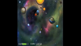 Pluto Strikes Back