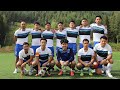 Fish Paste´s Team KORAS FC - Day 3