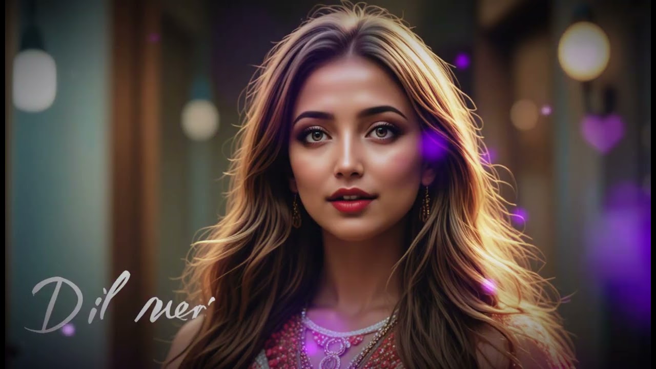 Когда я увидел тебя #текстпесни #музыка #ритм