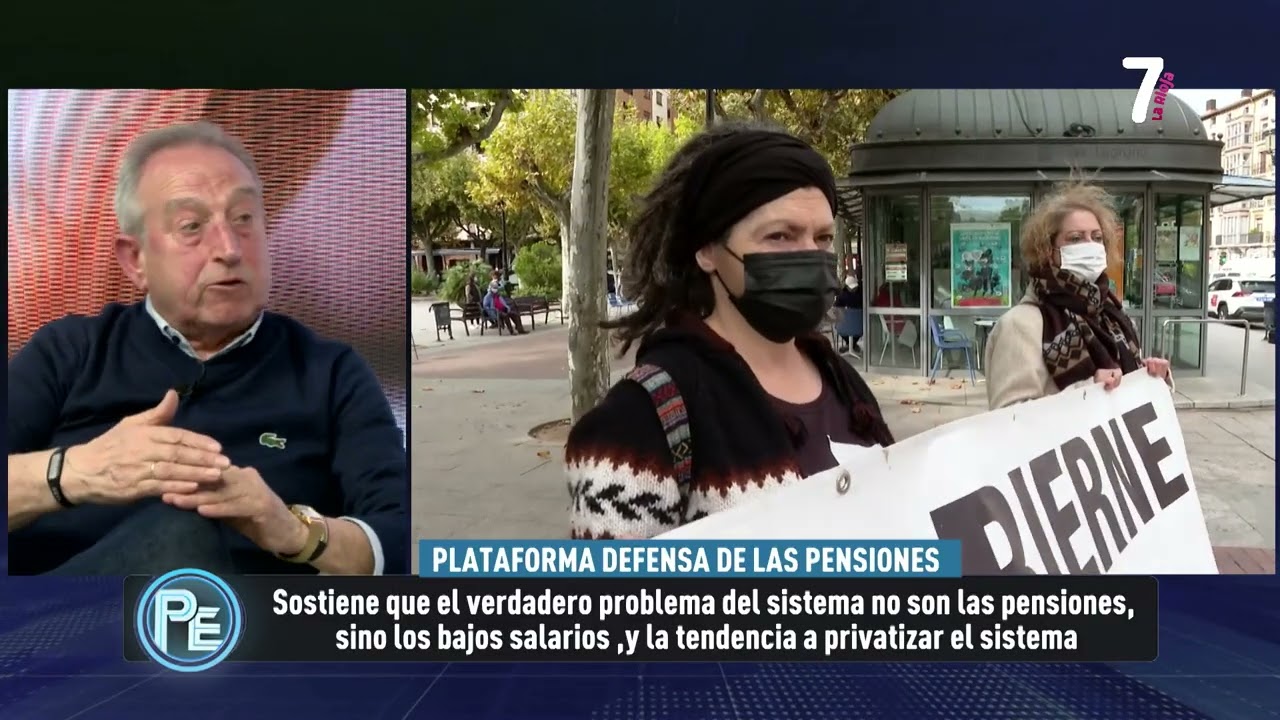 PUNTO DE ENCUENTRO 16 03 2026