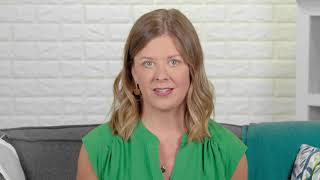 How to Write a Book: My Best Tip