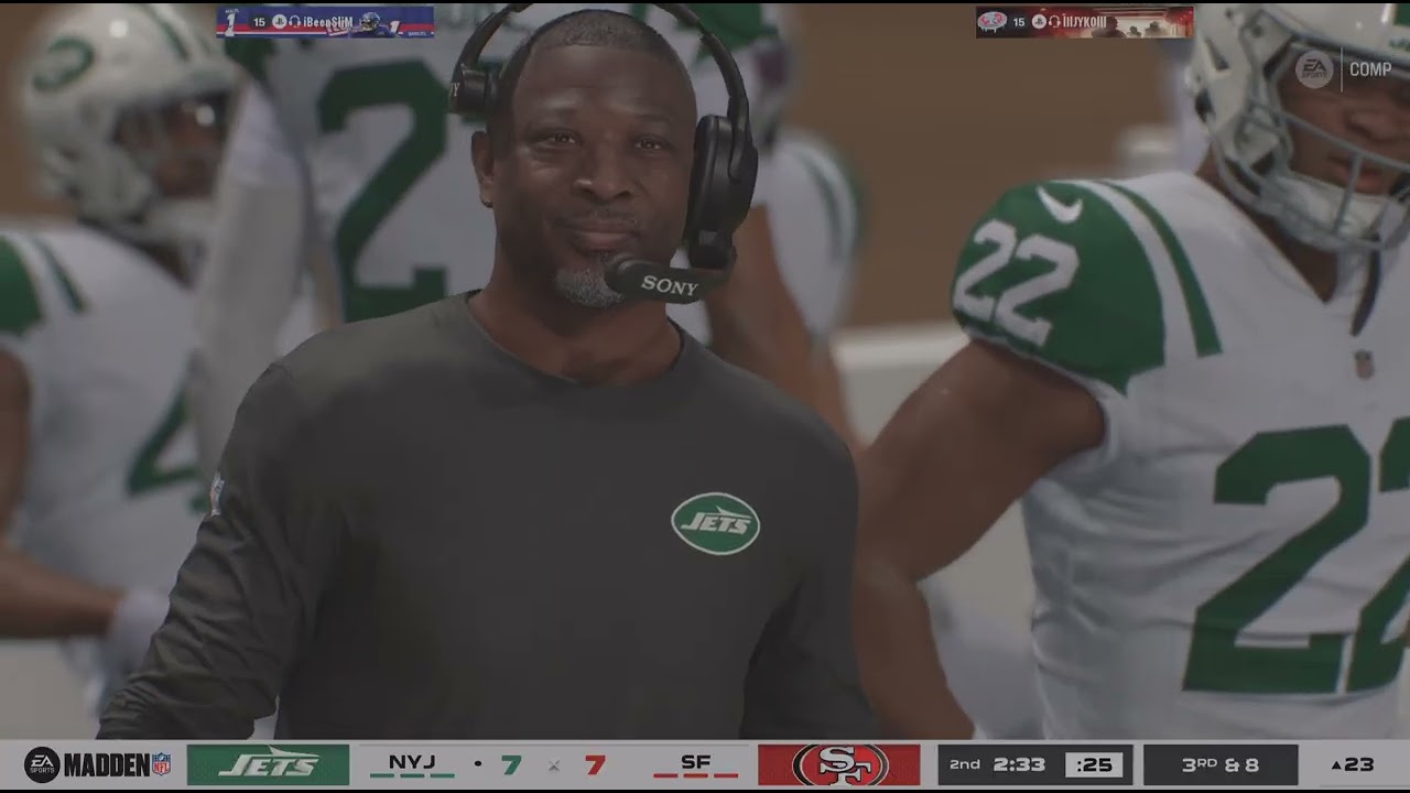 Madden NFL 26_20260225221627