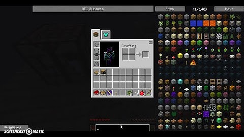 Sky Factory Episode 1: Twerking For Trees?