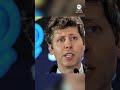 Tech journalist warns AI is 'breaking containment,' calls for global pause