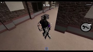 Piggy the Hidden Text Chapter 6 Hallucination Factory Gameplay with Cutscenes