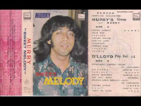 Murry's Group - Sweet Melody