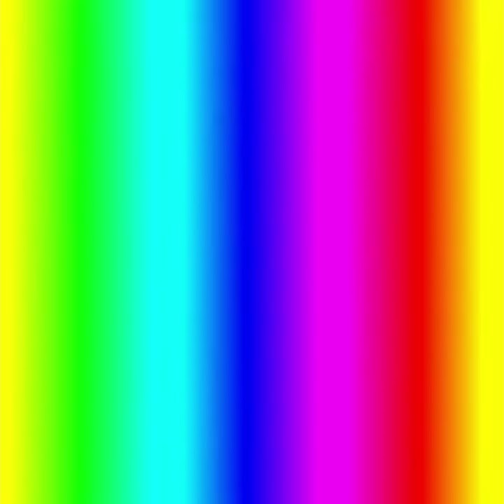 OVERLAY WARNA WARNI DAN MASIH BANYAK LAGI 😱😱