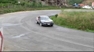 Cioara Celica Vtm Bucovat 12-07-2009