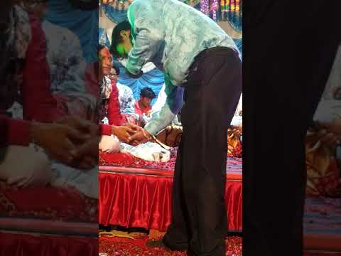 Jay goga vara