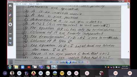 Inverse of partitioned matrix | 2077-06-27