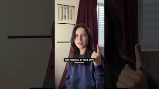 That Frontal Lobe Be Frontal Lobin Am