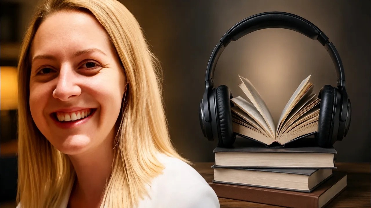 Lucy Letby: Important Updates & Audiobook Release