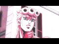 [1 HOUR] Jojo theme song/Il Vento d'oro (Lofi remix)