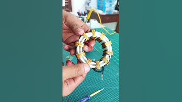 3d printed Ironman arc reactor | Ironman 3d printing | Ironman helmet | #3dprinting #marvel #diy