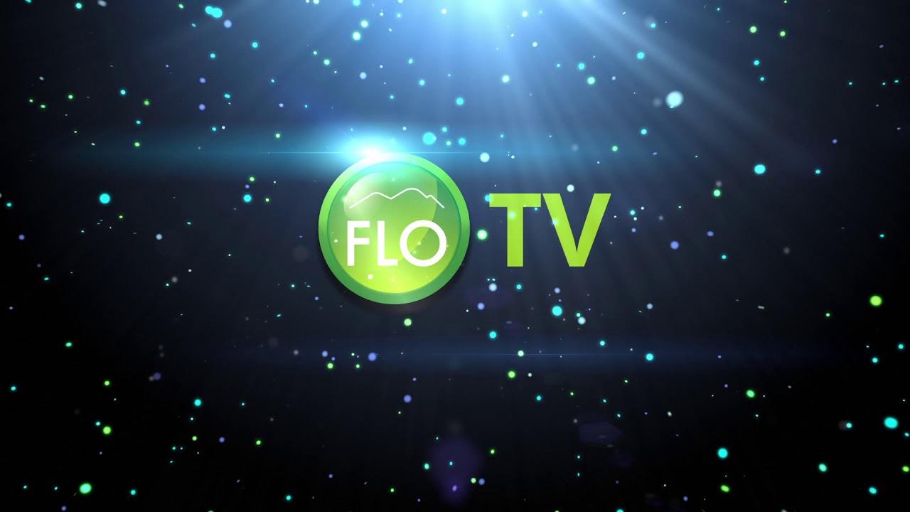 FLOTV HD 1080