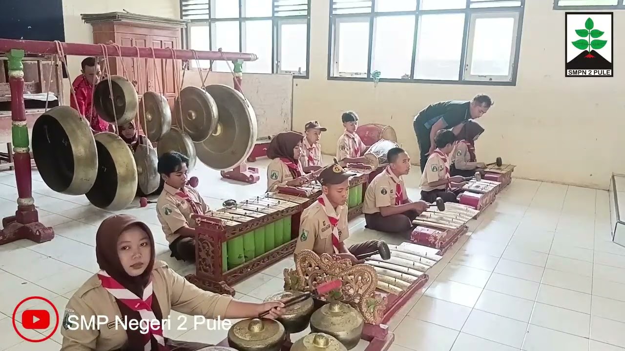 260214 EKTRA KARAWITAN