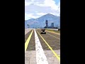 🔴 GTA 5 Spider-Man Mod Live 🔴 | Crazy Action & Stunts SHORT LIVE #SHORT #LIVES