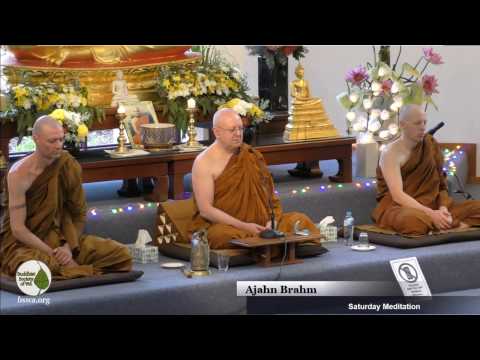 guided meditation cl|eng