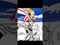 MHA S7 | Anime VS Manga episodio 139