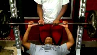 VID-20120604-00004