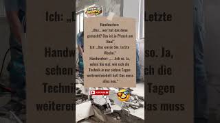 #anekdote #lachen #lustig