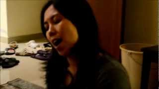 Download Lagu Kemesraan MP3