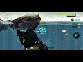 Hungry Shark Evolution | Karaken gameplay