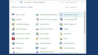 Windows 8.0 Professional - Start Windows in Selective Startup Mode