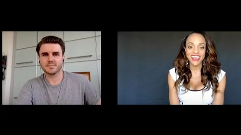 Scale up Secrets of 7 Figure Entrepreneurs:Sa...  ...