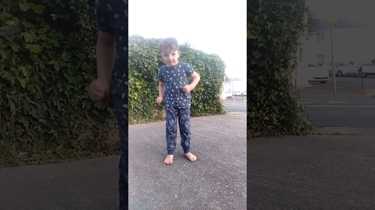 Top Secret Ninja Moves YouTube