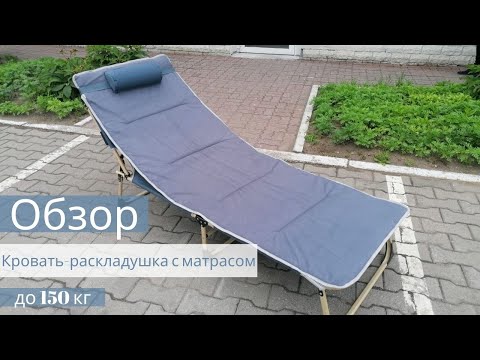 Видео на YouTube