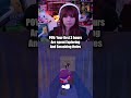 Pokopia is kind of addicting