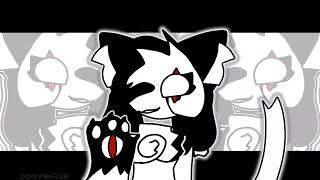 Download Lagu 5g could have been || Animation Meme MP3