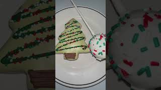 Breakfast With Santa Chicago Bears