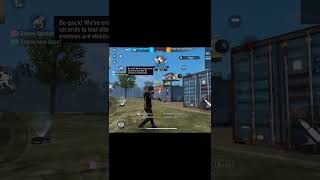 #totalgaming #ajjubhai #payalgaming #tondegamer #mahindrathar #thargamer