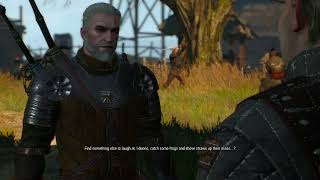 Witcher Versions Different Dont Make Me Show You