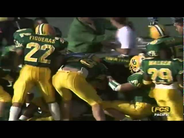 The Pick The Greatest Play In The History Of Oregon Ducks Football 10 22 1994 Youtube The Pick The Greatest Play In The History Of Oregon Ducks Football 10 22 1994 Youtube