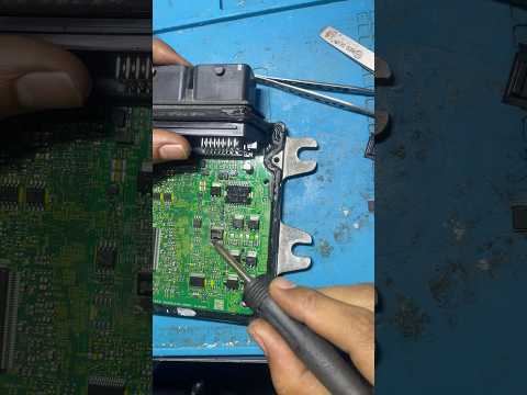 Services Offered By Automotive Circuit Solutions