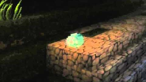 How do you guys like my final animated intro? Please comment down below if you like it!