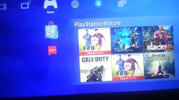 How to fix error" 80010514"_ PS3 #12