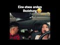 Eine etwas andere Beziehung 😅 | Best Trend Videos