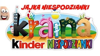 Jajka niespodzianki- 3 zabawki screenshot 3