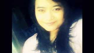 DJ R3FK1 FT DRAGON BOY RATU TEGA